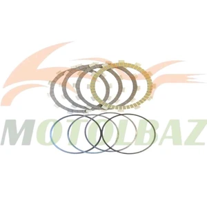 تصویر فروشگاه لوازم یدکی موتول باز