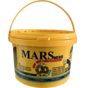 تصویر فروشگاه سراج توازنی