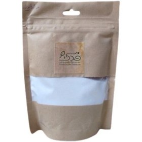 تصویر جوش شیرین (250 گرم) 