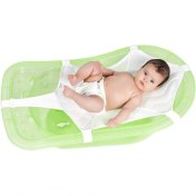 تصویر توري وان حوله اي بزرگ بي بي جم کد955 