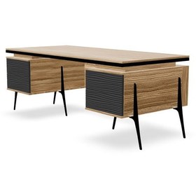 تصویر میز مدیریتی پینت Paint 