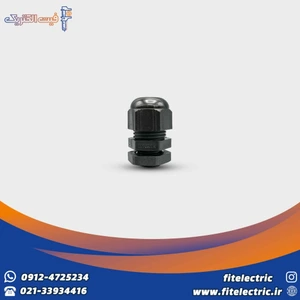 تصویر فروشگاه فیت الکتریک