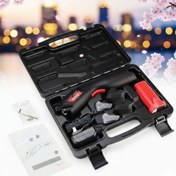 تصویر قیچی برقی مارک سیزر CEASER