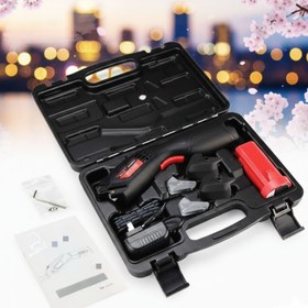 تصویر قیچی برقی مارک سیزر CEASER