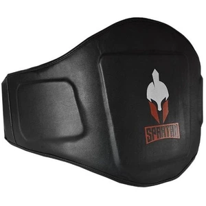 تصویر فروشگاه تک رزم