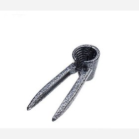 تصویر گردوشکن چدنی سهل 