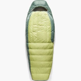 تصویر کیسه خواب سی تو سامیت مدل (-1°C و -9°C) Ascent Women's Down Sleeping Bag 