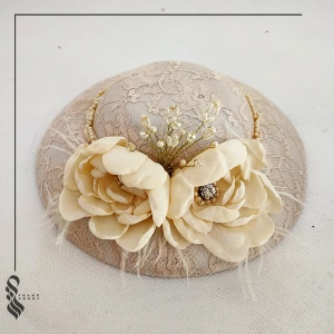 تصویر فروشگاه شهر عروس