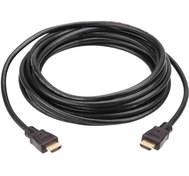 تصویر 15m High Speed HDMI™ Cable with Ethernet 