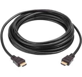 تصویر 10m High Speed HDMI™ Cable with Ethernet 