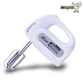 تصویر همزن برقی فلر HM401 