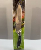 تصویر چاقو تکی 666 C03A 