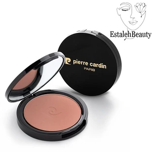 تصویر فروشگاه استاله بیوتی