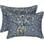 تصویر روبالشی آدنو مدل ویستر کد CH157 بسته 2 عددی 