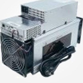 تصویر دستگاه ماینر میکرو بی تی واتس ماینر 12ولت مدل M31S 72 Th/s M31S – ~72.x Th/s -WhatsMiner includes 220V PSU – 2-3 Biz days