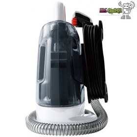 تصویر فرش و مبل شوی بیسل مدل Spot Clean 3698E ا Bissell Spot Clean 3698E deep clean vacuum cleaner Bissell Spot Clean 3698E deep clean vacuum cleaner