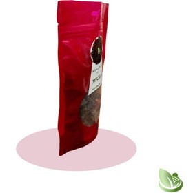 تصویر آلوچه جنگلی شیرین ۸۰۰ گرمی 