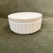 تصویر شکلات خوری بزرگ 