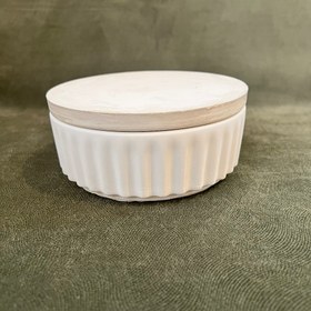 تصویر شکلات خوری بزرگ 