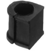 تصویر ‫لاستیک چاکدار موجگیر تیبا‬‏ امیرنیا - رستاموتور 