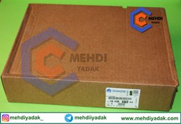 تصویر کیت تسمه تایم اورجینال پژو206/207/رانا/پژوپارسTU5 کارتن کاهی 