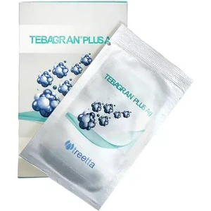 تصویر فروشگاه اول درمان