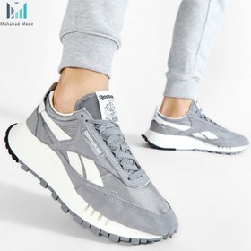 تصویر کفش دویدن مردانه ریباک مدل Reebok Cl Legacy S24171 سایز 46 