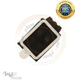 تصویر اسپیکر سامسونگ Samsung Galaxy J6 Plus / J610 