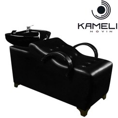 تصویر سرشور آرایشگاهی خوابیده مدل 2380 لمسه مبلی 