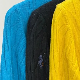 تصویر بافت دخترانه قیمت: 750/000