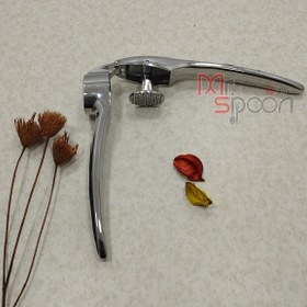 تصویر سیرخردکن جدید 