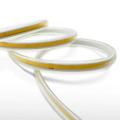 تصویر ریسه ال ای دی COB دیمیبل 220 ولت مدل نیکو 4M 