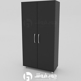 تصویر کمد لباس مدل W209 