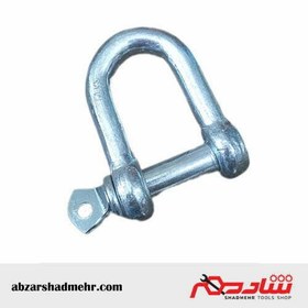 تصویر شگل سایز 14 میلیمتر 