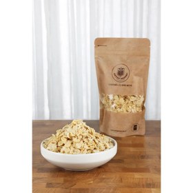 تصویر فندق آنتپ پازاری 100 گرم Antep Pazari Hazelnut 100g