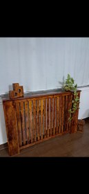 تصویر کاور شوفاژ Kaver shoofag