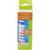 تصویر نوار تست کیت سه کاره مدل TK39CBX برند kokido 