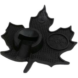 تصویر مت بار برگی 