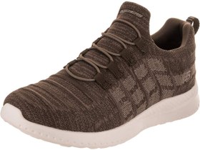 Skechers 2025 men's matera