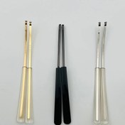 تصویر دسته عینک امریکن اپتیک درجه ۱ رنگبندی متنوع 