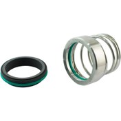 تصویر سیل مکانیکی کالپدا - قیمت عمده (تماس) 