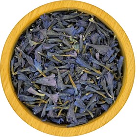 تصویر گل گاو زبان - 150 گرم 