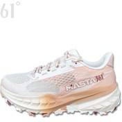 تصویر کفش روزمره و طبیعت گردی زنانه 361 درجه مدل W582523301-9H 