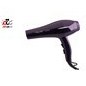 تصویر سشوار مدل MC6668 مک استایلر Mac Stayler MC6668 Hair Dryer