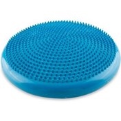 تصویر کوشن بال ۳۵ سانتی‌متری Agilinex 