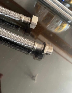 تصویر فروشگاه سپاهان آریا