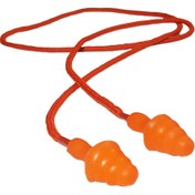 تصویر گوشی صداگیر شیلدر مدل SH2 