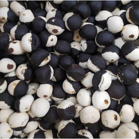 تصویر کشک دو رنگ فله 