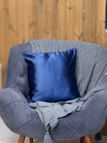 تصویر کاور کوسن کد ۱۲ 