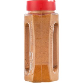 تصویر گلهافلفل پاپریکا 80گرم پت 